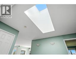 3407 Bishop Crescent E, Regina, SK S4Z1A1 Photo 33