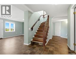 3407 Bishop Crescent E, Regina, SK S4Z1A1 Photo 34
