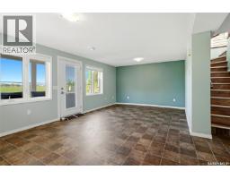 3407 Bishop Crescent E, Regina, SK S4Z1A1 Photo 35