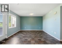 3407 Bishop Crescent E, Regina, SK S4Z1A1 Photo 36