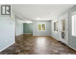 3407 Bishop Crescent E, Regina, SK S4Z1A1 Photo 37