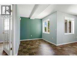 3407 Bishop Crescent E, Regina, SK S4Z1A1 Photo 38