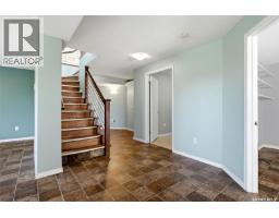 3407 Bishop Crescent E, Regina, SK S4Z1A1 Photo 39