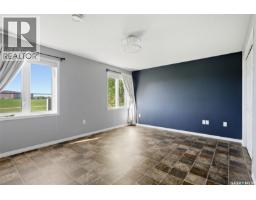 3407 Bishop Crescent E, Regina, SK S4Z1A1 Photo 40