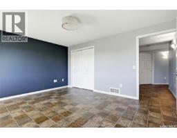 3407 Bishop Crescent E, Regina, SK S4Z1A1 Photo 41