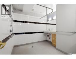 3407 Bishop Crescent E, Regina, SK S4Z1A1 Photo 42