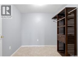 3407 Bishop Crescent E, Regina, SK S4Z1A1 Photo 43