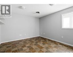 3407 Bishop Crescent E, Regina, SK S4Z1A1 Photo 44