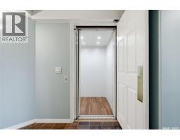 3407 Bishop Crescent E, Regina, SK S4Z1A1 Photo 45