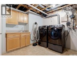 3407 Bishop Crescent E, Regina, SK S4Z1A1 Photo 46