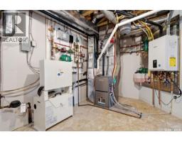 3407 Bishop Crescent E, Regina, SK S4Z1A1 Photo 47