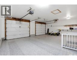 3407 Bishop Crescent E, Regina, SK S4Z1A1 Photo 48