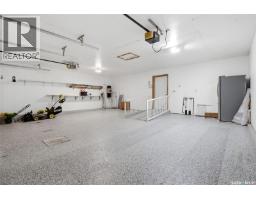 3407 Bishop Crescent E, Regina, SK S4Z1A1 Photo 49