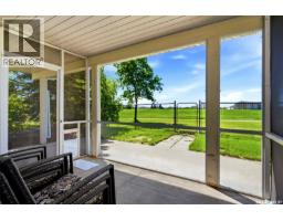 3407 Bishop Crescent E, Regina, SK S4Z1A1 Photo 50