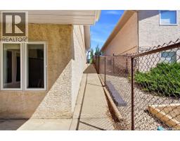 3407 Bishop Crescent E, Regina, SK S4Z1A1 Photo 51