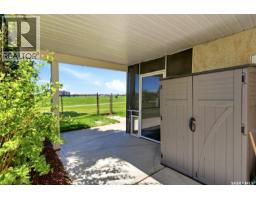 3407 Bishop Crescent E, Regina, SK S4Z1A1 Photo 52