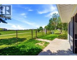 3407 Bishop Crescent E, Regina, SK S4Z1A1 Photo 53