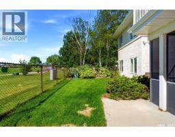 3407 Bishop Crescent E, Regina, SK S4Z1A1 Photo 54