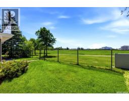 3407 Bishop Crescent E, Regina, SK S4Z1A1 Photo 55