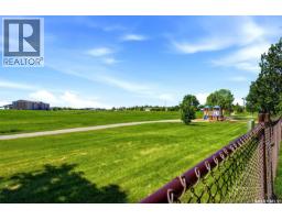 3407 Bishop Crescent E, Regina, SK S4Z1A1 Photo 56