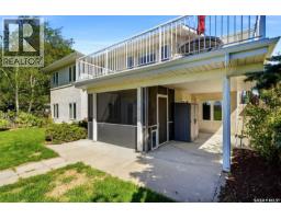 3407 Bishop Crescent E, Regina, SK S4Z1A1 Photo 57