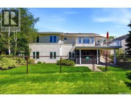 3407 Bishop Crescent E, Regina, SK S4Z1A1 Photo 58