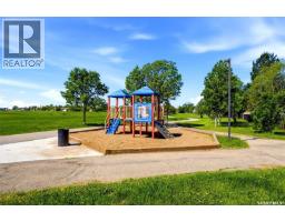 3407 Bishop Crescent E, Regina, SK S4Z1A1 Photo 59