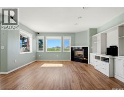 Living room - 3407 Bishop Crescent E, Regina, SK S4Z1A1 Photo 6