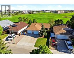 3407 Bishop Crescent E, Regina, SK S4Z1A1 Photo 60