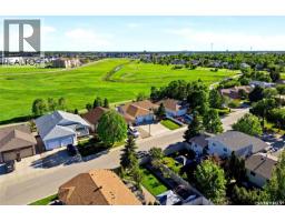 3407 Bishop Crescent E, Regina, SK S4Z1A1 Photo 61