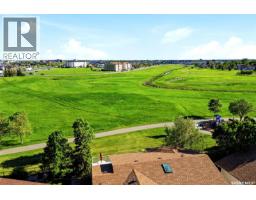 3407 Bishop Crescent E, Regina, SK S4Z1A1 Photo 62
