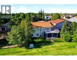 3407 Bishop Crescent E, Regina, SK S4Z1A1 Photo 63