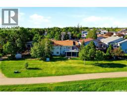 3407 Bishop Crescent E, Regina, SK S4Z1A1 Photo 64