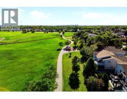 3407 Bishop Crescent E, Regina, SK S4Z1A1 Photo 65