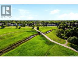 3407 Bishop Crescent E, Regina, SK S4Z1A1 Photo 66