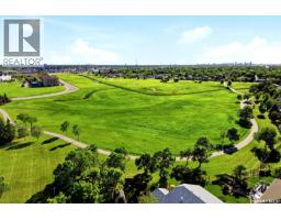 3407 Bishop Crescent E, Regina, SK S4Z1A1 Photo 67