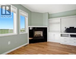 Dining room - 3407 Bishop Crescent E, Regina, SK S4Z1A1 Photo 7