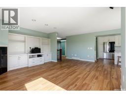 Kitchen - 3407 Bishop Crescent E, Regina, SK S4Z1A1 Photo 8