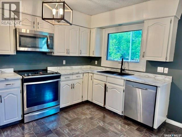 503 2nd STREET NE — photo 10