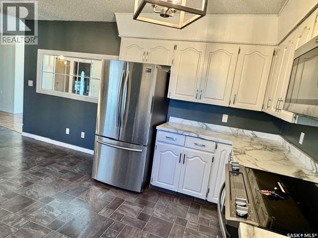 503 2nd STREET NE — photo 12