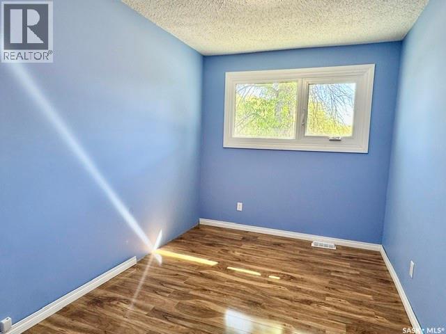 503 2nd STREET NE — photo 15