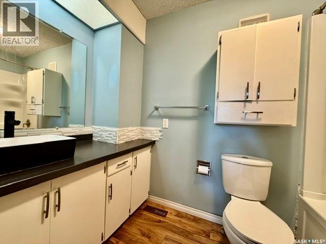 503 2nd STREET NE — photo 16