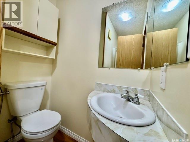 503 2nd STREET NE — photo 19