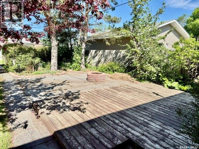 503 2nd STREET NE — photo 29