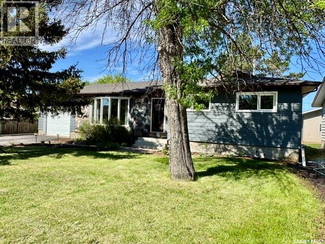 503 2nd STREET NE - photo 3