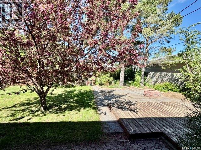 503 2nd STREET NE — photo 30