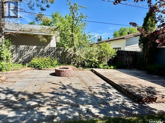 503 2nd STREET NE — photo 31