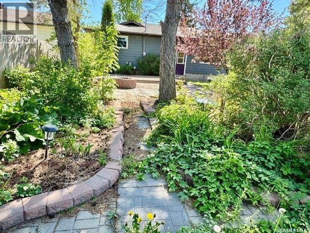 503 2nd STREET NE — photo 33