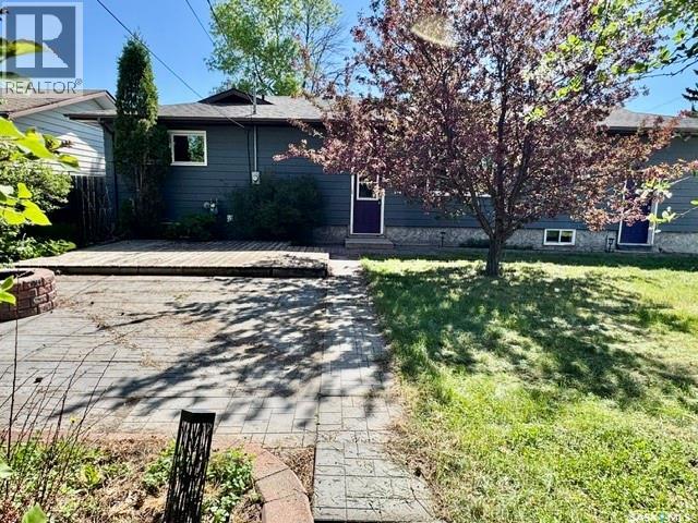 503 2nd STREET NE — photo 35