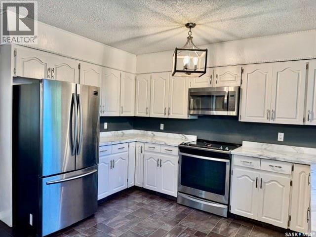 503 2nd STREET NE — photo 9